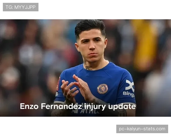 切尔西年轻球员依赖问题显现，关键战表现与赛季走势面临考验