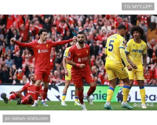 利物浦阵容大换血，对赛季走势形成制约