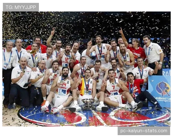 保罗·加索尔内线挡拆拉开空间提升球队进攻效率