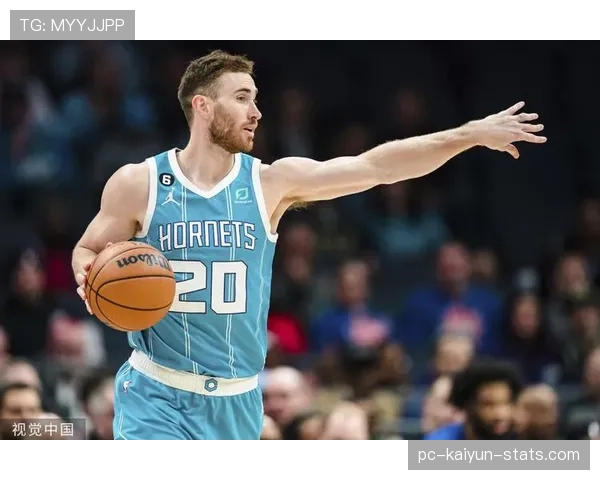 埃迪·琼斯突破变化提升关键时刻得分效率明显