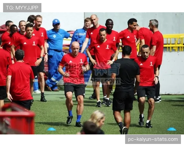 犯规种类解析：各类犯规的判罚与裁判取证要点