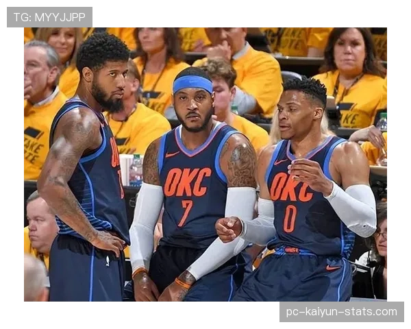 波什无球牵制力改变对手防守布局