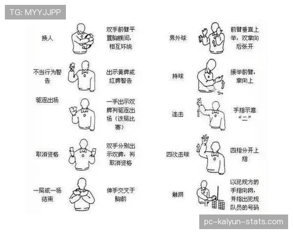 界外球规则完全拆解：什么时候界外球判给防守方？