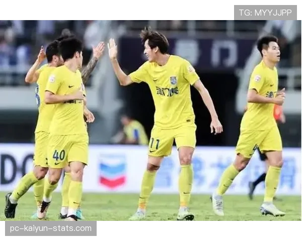 比赛时长规则：90分钟、补时计算与裁判裁量