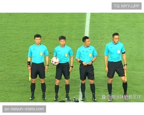 直接红牌判罚说明：构成严重犯规与暴力行为的条件