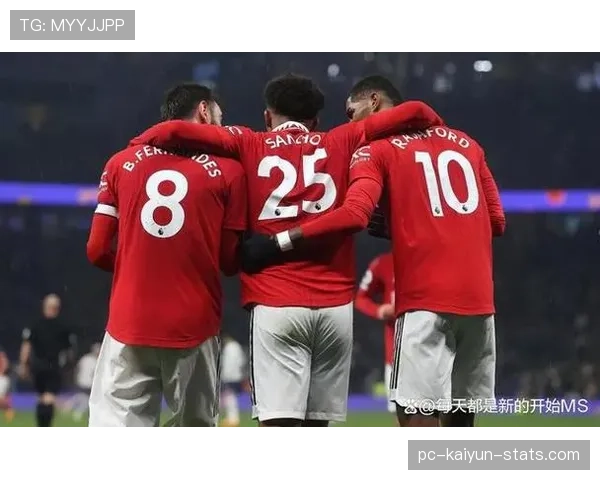 曼联问题不在投入不足，而在决策逻辑影响球队竞争力