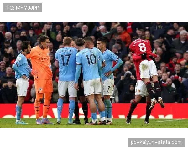 边裁职责详解：足球比赛中的判罚与协助裁判规则