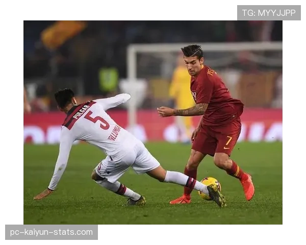 罗马阵容深度问题逐步反映，球队近期表现稳定性面临考验