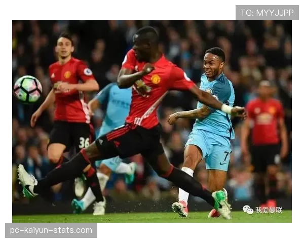 红牌判罚要点：直接红与两黄变红的判定标准