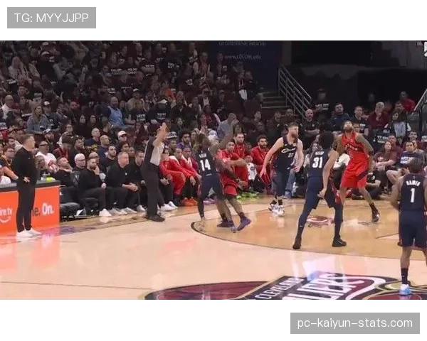 蒙塔·埃利斯突破造杀伤效率提升显著助力球队进攻节奏变化