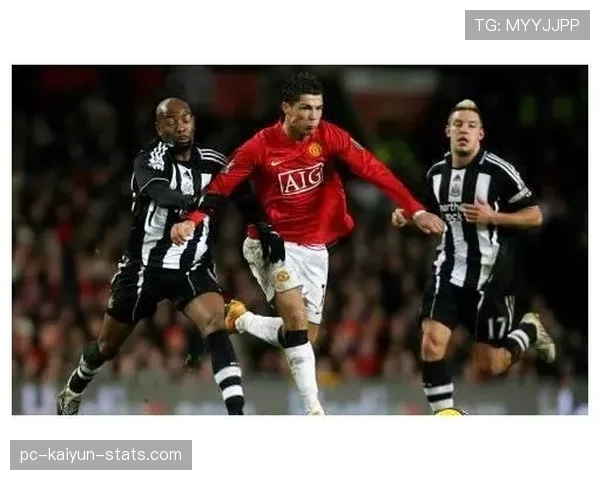 切尔西攻防失衡问题持续，新帅战术调整成效存疑，豪门复兴进程面临阶段性考验