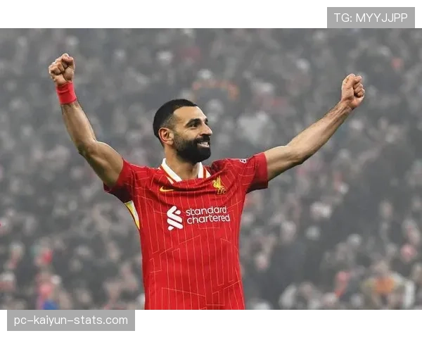 内马尔与萨拉赫锋线推进的分散驱动模式解析