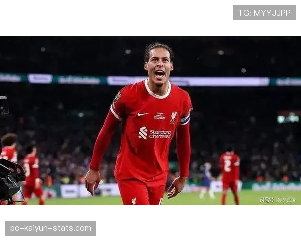 利物浦强强对话屡屡崩盘，表面强势难掩稳定性危机