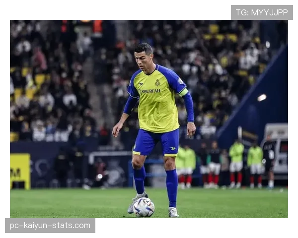 利雅得胜利统治沙特联的预期是否兑现，其阶段性表现与成绩目标一致性有待检验