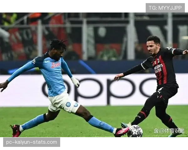 AC米兰陷入战术体系危机：克亚尔伤退暴露防守软肋，皮奥利亟需革新防线布局