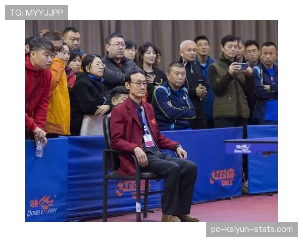 门线判定规则详解：裁判如何准确判断球是否完全越过球门线