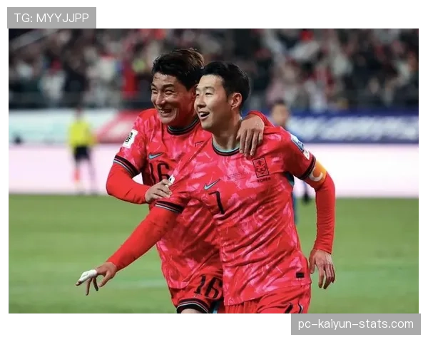 孙兴慜：无球跑动+反越位撕裂防线的顶级跑位艺术