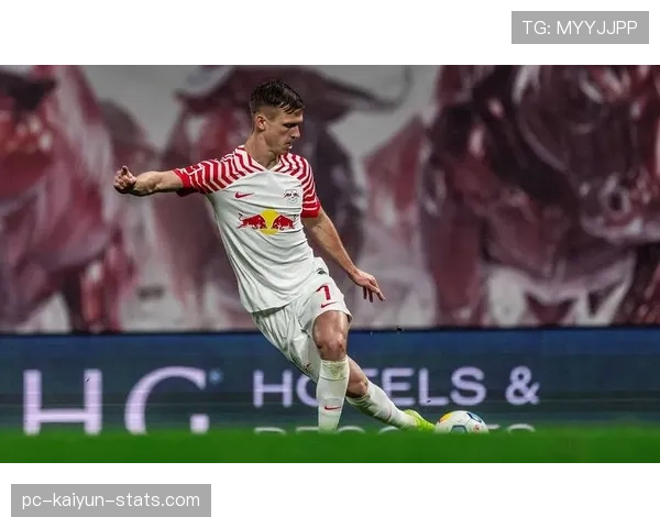 奥尔莫单赛季进球与助攻表现的稳定性分析