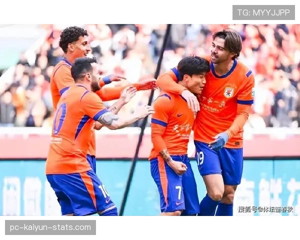 国安进攻终结效率拖垮全队上限：表面猛，实际影响球队表现