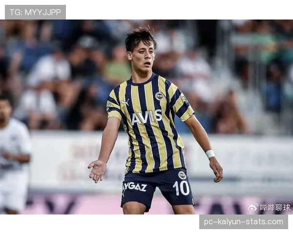 居莱尔与亚马尔同代新星天赋兑现效率对比