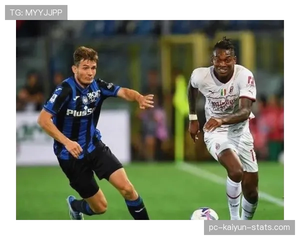 国际米兰阵容老化隐现，稳定性面临阶段性考验