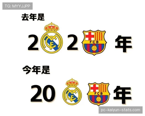 巴萨强强对话再暴露隐患，表面硬刚难掩防守漏洞