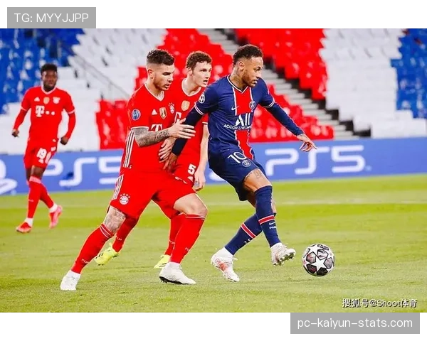 曼城进攻效率下滑逐步显现，对关键战表现形成制约