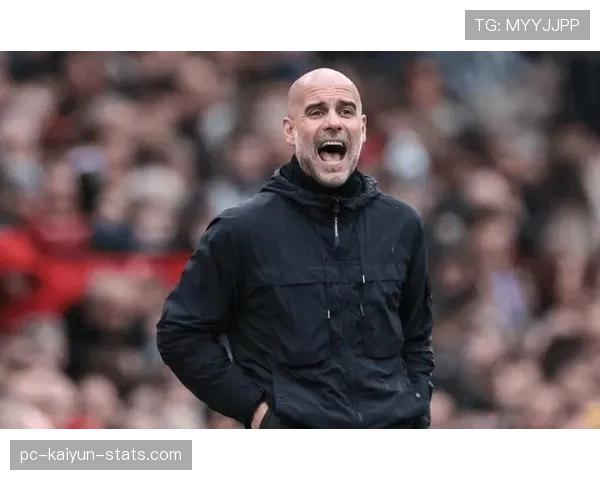 曼联高位压迫与防线暴露问题持续发酵，已对赛季争冠形势产生直接影响。