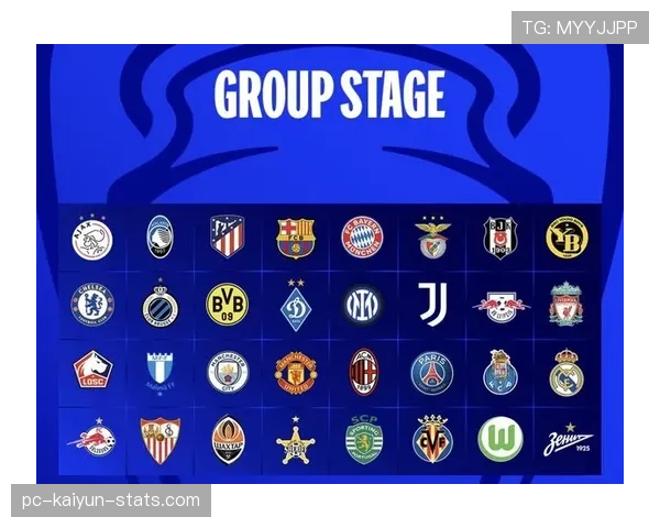 巴萨重建方向看似明确，实则问题频现，稳定性面临考验