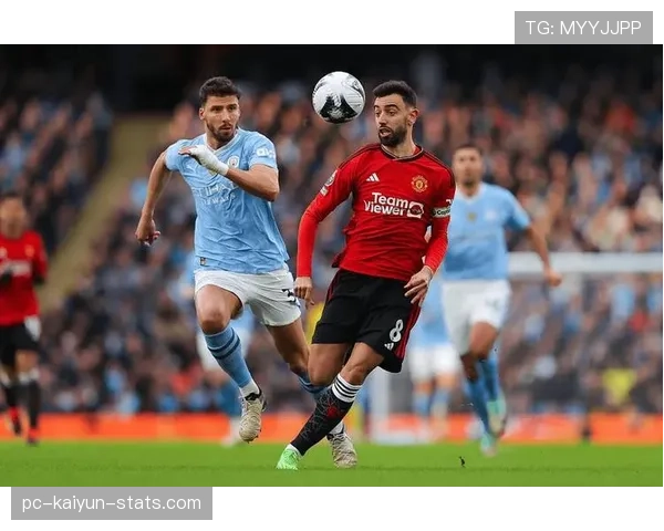 曼联控场能力下滑，全队节奏混乱暴露稳定性问题
