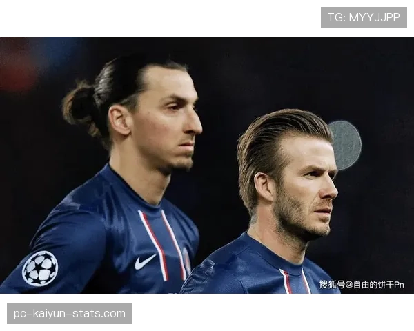 巴黎圣日耳曼进攻华丽但上限受限，争冠形势面临考验