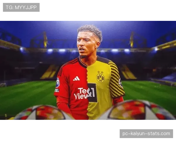 撕开防线并送直塞桑乔本季由边锋转为组织者