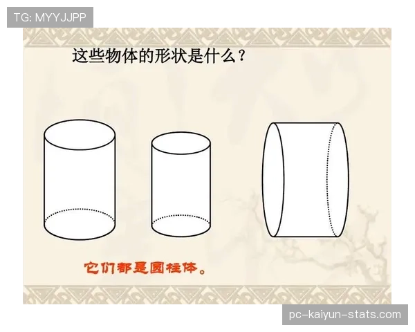圆柱体原则的犯规判定与适用场景解析