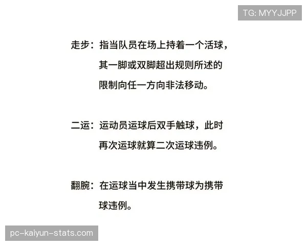 新手必看：篮球比分计算规则怎么算才正确？
