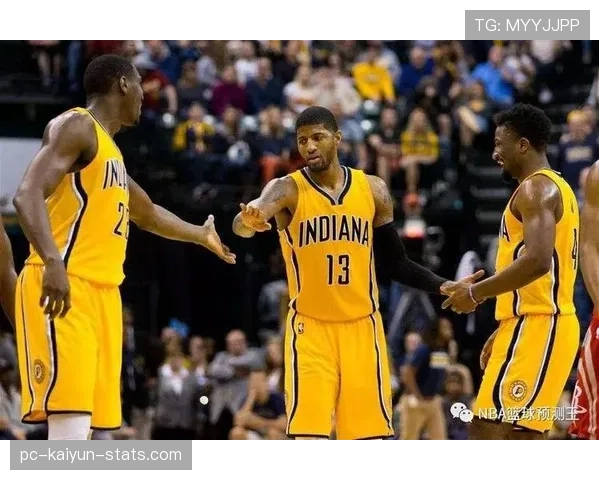 篮球回场规则差异对比：NBA与国际赛事有何不同？