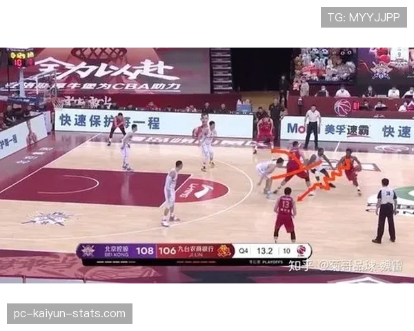 篮球暂停规则解析：什么时候可以叫暂停？
