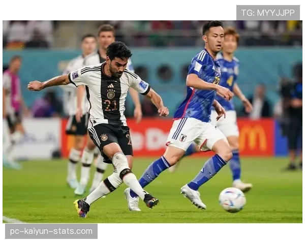 佩德里 vs 京多安：经验与节奏对中场控制的影响分析