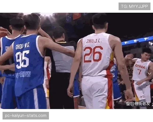 篮球防守圆柱体扩展规则的界定标准解析